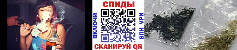 купить наркотики цена  Россошь  Бутират оксибутират 